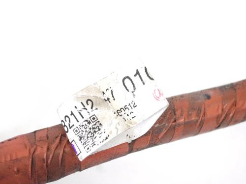 Wiring harness TOYOTA PRIUS (_W5_) 1.8 Hybrid (ZVW50_, ZVW51_) | BP30230234E16 