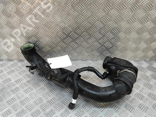 Used Pipe FORD PUMA (J2K, CF7) 1.0 EcoBoost mHEV (155 hp) 27787010