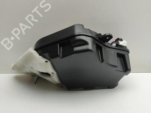Electronic module KIA SPORTAGE III (SL) 1.7 CRDi | BP33378481M83 - Image 2