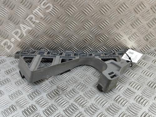 rear-bumper-bracket-kia-optima-sportswagon-jf-2016-2017-2018-2019-28564664 main image