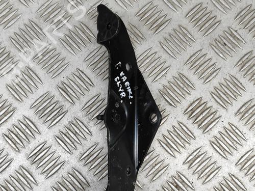 Support BMW iX (I20) xDrive 40 | BP29391681C155 