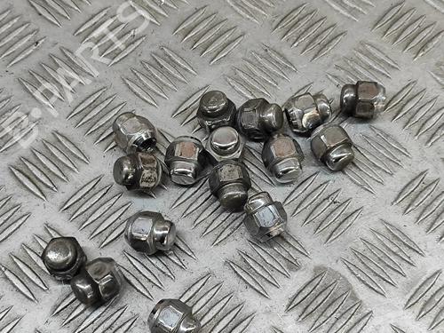 Inne MAZDA CX-5 (KF) 2.2 D | BP25218473O1