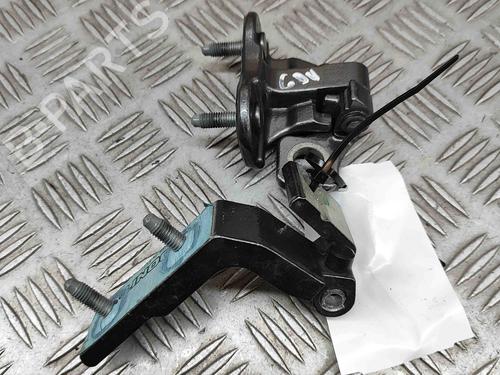 Hinge/Door check strap MERCEDES-BENZ CLA (C118) CLA 200 (118.387) | BP27783896C146 