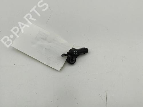 BP27798381M84 main image