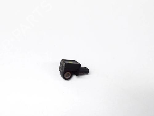 Electronic sensor MERCEDES-BENZ E-CLASS (W213) E 220 d (213.004) | BP10187517M84 - Image 2