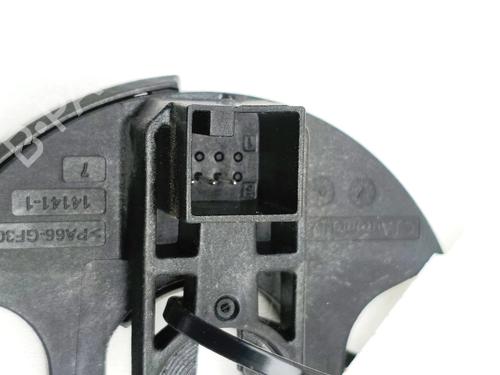 Electronic sensor VOLVO S90 II (234) D5 AWD | BP40014941M84 - Image 5