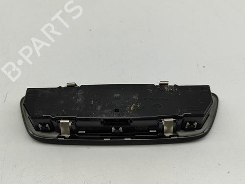 Interior roof light AUDI A5 Sportback (F5A, F5F) 40 TFSI Mild Hybrid | BP28436653I8 