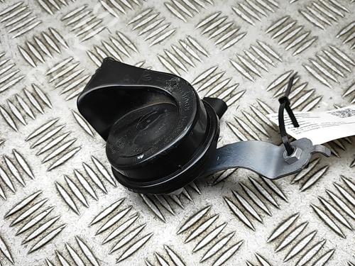 Horn AUDI Q3 (F3B) 40 TFSI quattro | BP37721467E13 - Image 3