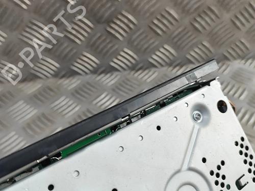 Electronic module VW POLO VI (AW1, BZ1, AE1) 2.0 GTI | BP28675222M83