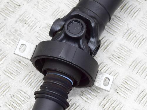 Driveshaft BMW X3 (G01, F97, G08) xDrive M40 d | BP27764361M37 