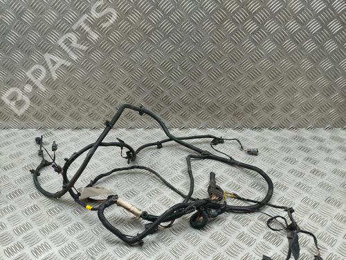 Used Wiring harness Wiring harness VOLVO S90 II (234) D5 AWD (235 hp) 40042655 40042655