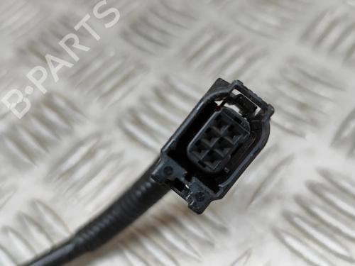 Electronic module TOYOTA LAND CRUISER PRADO (_J15_) 2.8 D-4D (GDJ150_, GDJ155_, GDJ150, GDJ151) | BP26003582M83 - Image 4