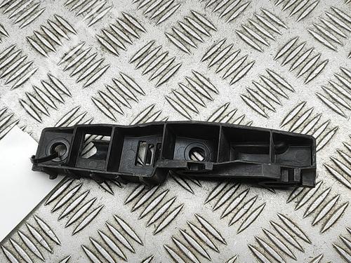 Used Front bumper bracket Front bumper bracket PORSCHE 911 (991) 3.8 Turbo (520 hp) 33206480 33206480