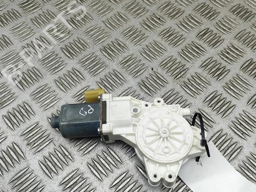 Right front window motor JEEP COMPASS (MK49) 2.2 CRD 4x4 | BP38071433E20 - Image 3