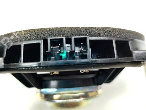Speaker BMW 4 Gran Coupe (G26) M440 i Mild-Hybrid xDrive | BP34136895E2  - Image 8