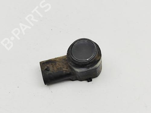 Modulo elettronico FORD TRANSIT V363 Van (FCD, FDD) 2.0 EcoBlue RWD | BP30544756M83