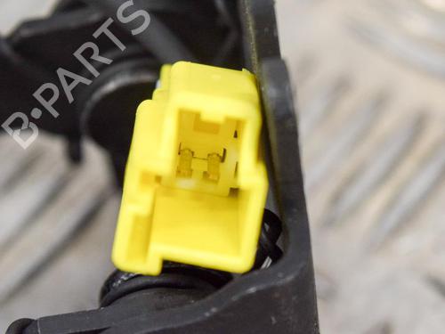 Seat buckle VOLVO XC40 (536) T4 AWD | BP14609789I32 