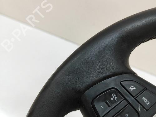 Steering wheel SUZUKI VITARA (LY) 1.6 DDiS AllGrip (APK416D) | BP33374191C49 - Image 4