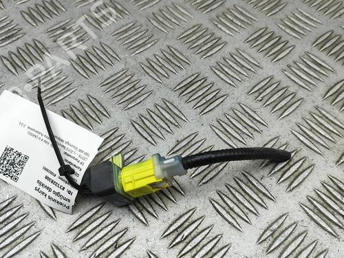 electronic-sensor-toyota-rav-4-v-_a5_-_h5_-2018-33380684 main image