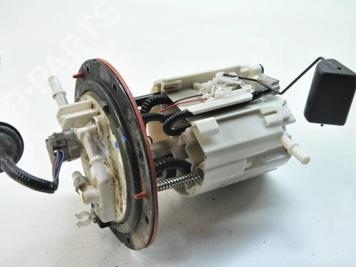 fuel-pump-subaru-forester-sj_-20-d-awd-sjd-subaru-42021sg030-2012-9902047 main image
