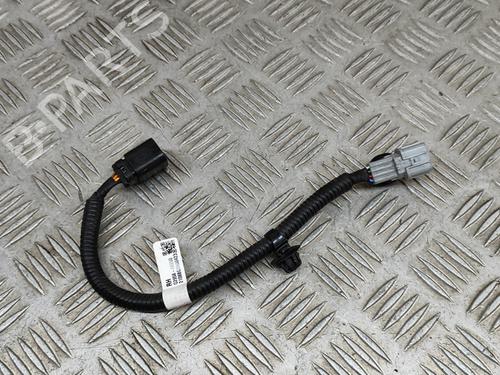 Wiring harness HYUNDAI IONIQ (AE) 1.6 GDI Hybrid | BP16258413E16 