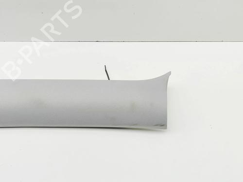 Other TESLA MODEL 3 (5YJ3) EV | BP37445397O1 - Image 3
