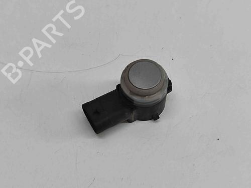 Electronic module FORD KUGA III (DFK) 2.5 Duratec Plug-in-Hybrid | BP29487337M83 