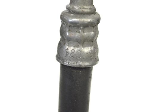 Pipe MERCEDES-BENZ CLS (C218) CLS 350 CDI / d (218.323) | BP33347004M125 - Image 6