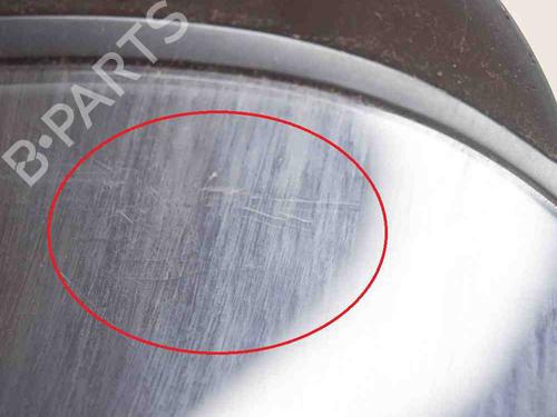 Instrument cluster BMW 3 (E90) 320 i | BP10074531C47