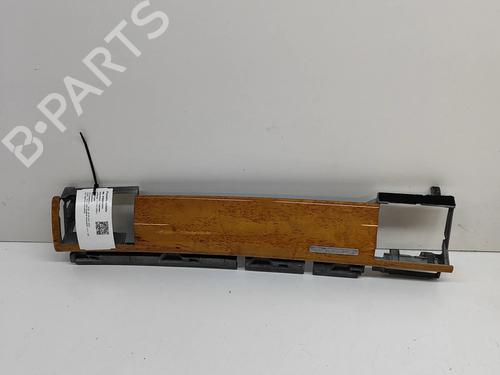 BP26142128O1 main image