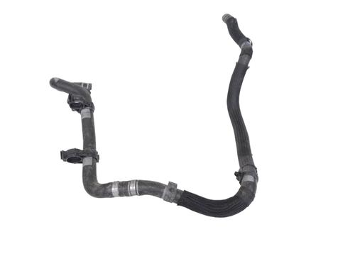 Used Pipe Pipe MASERATI GHIBLI III (M157) 3.0 (350 hp) 33360061 33360061