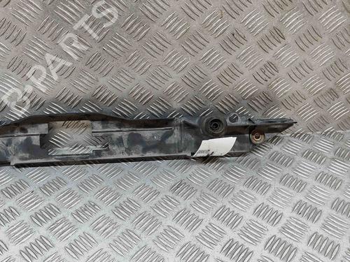 Other TOYOTA AURIS (_E18_) 1.3 Dual-VVTi (NRE180_, NRE180R) | BP29458751O1 