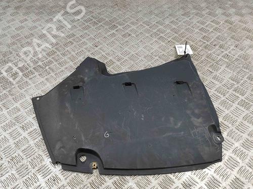 Used Underbody protection AUDI A4 Allroad B9 (8WH, 8WJ) 2.0 TDI quattro (190 hp) 23249905