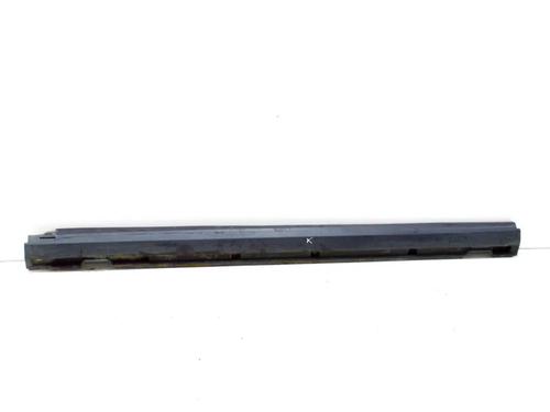 Used Left sideskirt Left sideskirt LAND ROVER RANGE ROVER EVOQUE (L538) 2.2 D 4x4 (190 hp) 14618329 14618329