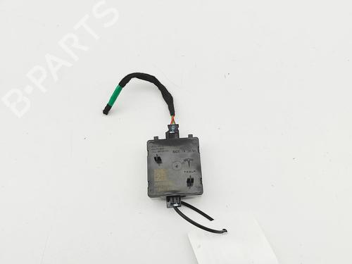 Interior roof light TESLA MODEL 3 (5YJ3) EV | BP40014758I8 - Image 4
