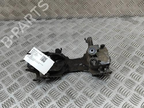 other-vw-golf-vii-5g1-bq1-be1-be2-2012-2013-2014-2015-2016-2017-2018-2019-2020-2021-27350490 main image