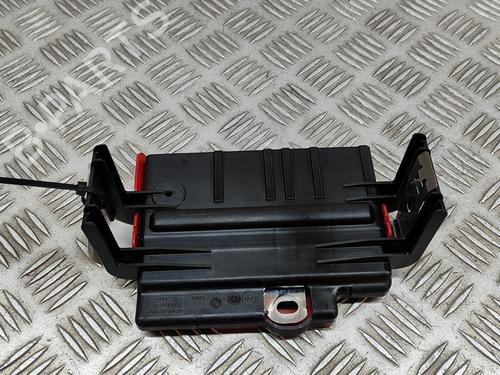Electronic module BMW X5 (E70) xDrive 30 d | BP16712060M83 