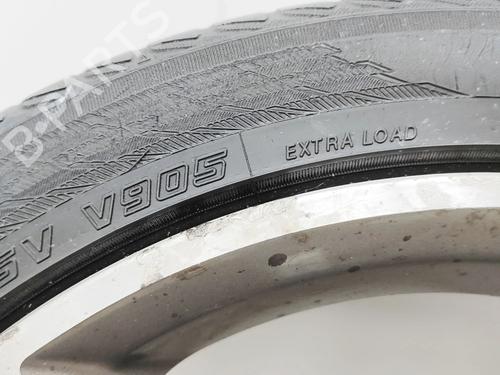 Fælk JAGUAR XE (X760) 2.0 D AWD | BP31360254C45 