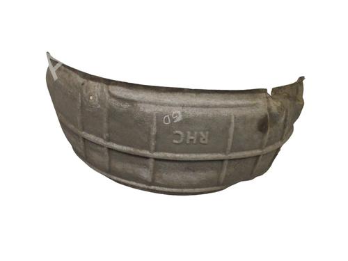 BP30283897C56 main image