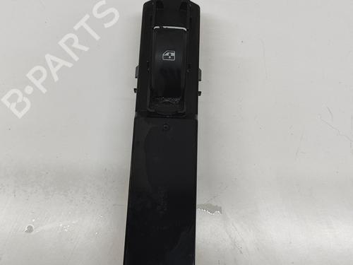 Right rear window switch SAAB 9-3 (YS3F, E79, D79, D75) 1.9 TiD | BP27531946I28 