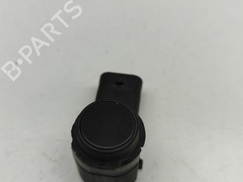 Electronic module LAND ROVER RANGE ROVER EVOQUE (L538) 2.0 D 4x4 | BP28434393M83 