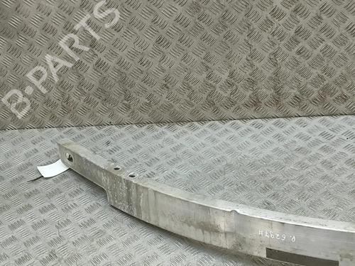 Front bumper reinforcement TESLA MODEL 3 (5YJ3) EV | BP36186449C109 - Image 3