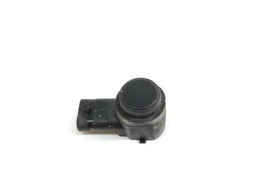 Used Electronic module VW TOUAREG (7P5, 7P6) 3.0 V6 TDI (245 hp) 17226007