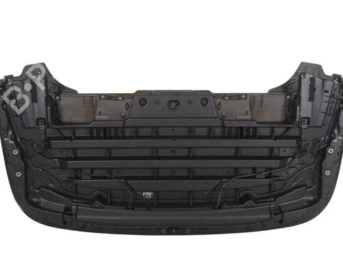 Other AUDI A5 Convertible (8F7) 3.0 TDI quattro | BP33367383O1 - Image 2