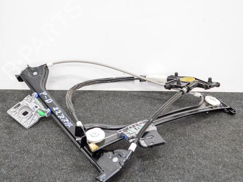 Used Front right window mechanism Front right window mechanism MERCEDES-BENZ SLK (R172) 250 CDI / d (172.403) (204 hp) 6747642 6747642
