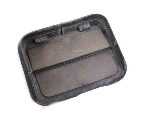 Used Grille TESLA MODEL S (5YJS) 85 (367 hp) 30223479