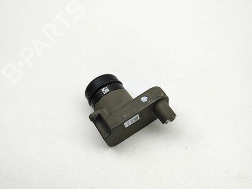 Camera TESLA MODEL Y (5YJY) Long Range All-wheel Drive | BP36232104E14 - Image 4