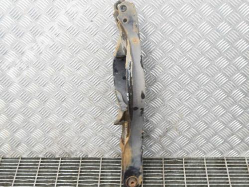 Right rear suspension arm MAZDA CX-5 (KE, GH) 2.0 (KEEFW) | BP6864789M15 