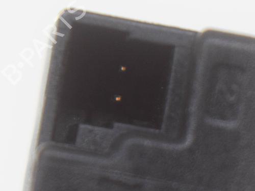 Electronic module AUDI A5 Sportback (F5A, F5F) 2.0 TDI quattro | BP8838895M83 