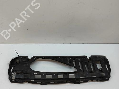 Andre MERCEDES-BENZ E-CLASS (W213) E 350 d (213.033) | BP26526102O1